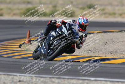 media/Nov-06-2022-SoCal Trackdays (Sun) [[208d2ccc26]]/Turn 11 (10am)/